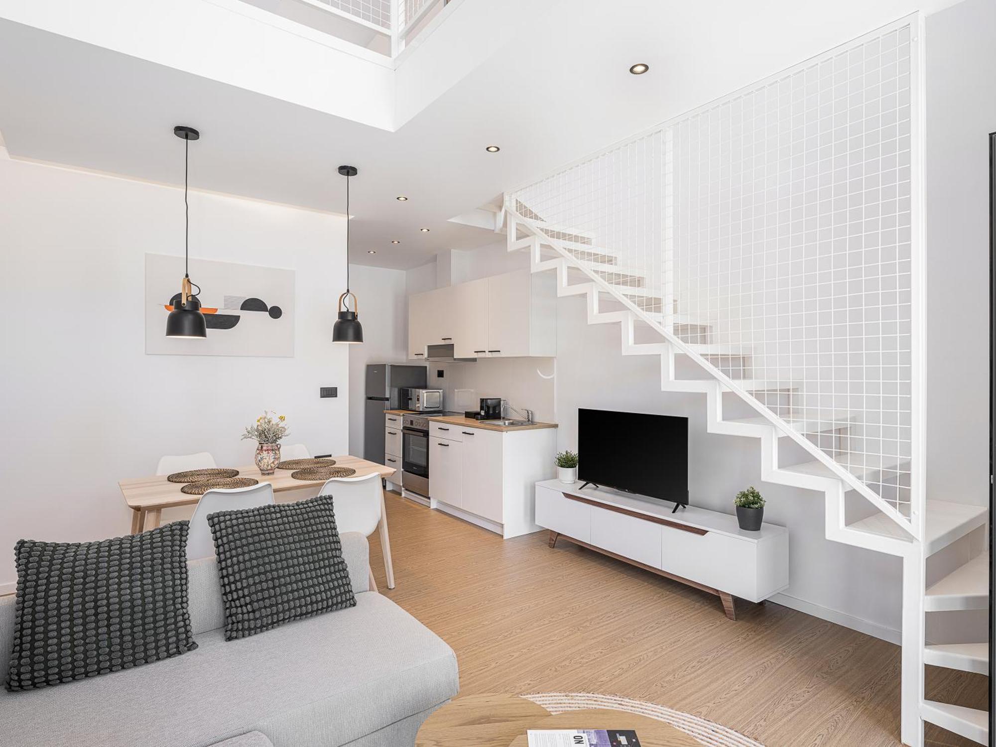Nek Suites - Adults Only Chania  Bagian luar foto